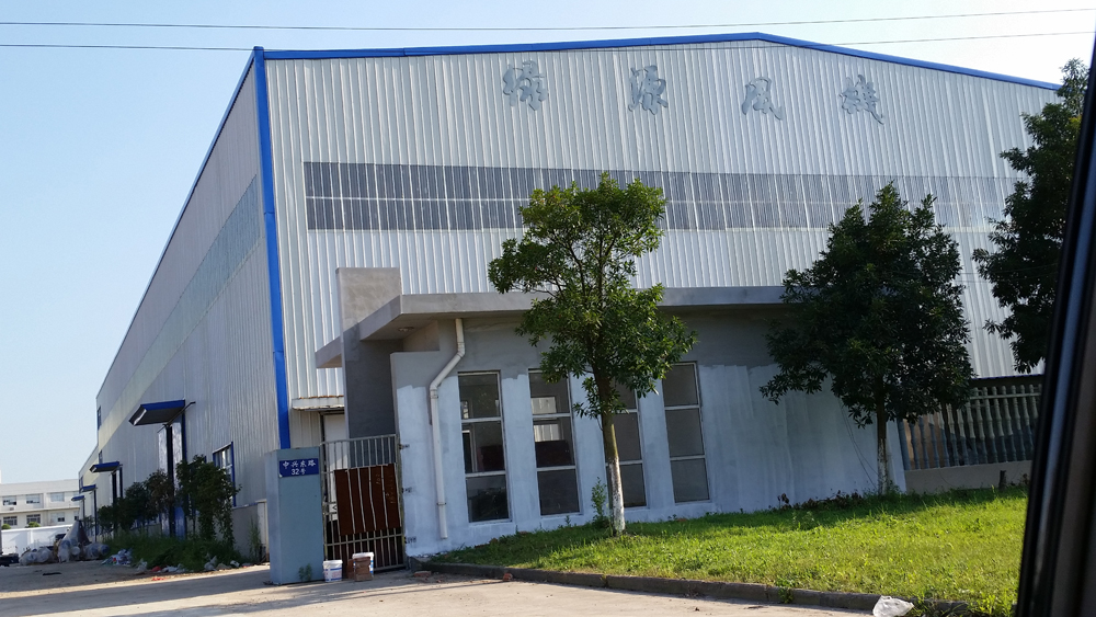 ף�R�Ͼ��GԴ�C����޹�˾�W(w��ng)վ�Ͼ���